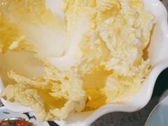 -马家斑.鲜鱼火锅(松湖万科店)
