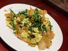 -石门一味酒家(塔谈店)