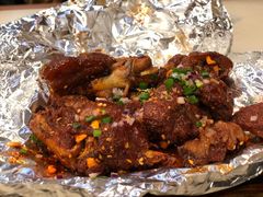 -徐妹串串香(春熙路店)