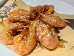 -老洋房花园饭店(绍兴路店)