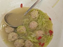 -宋都禾源·灌汤包子(汉兴路直营店)