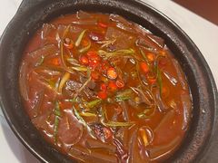 -辛香汇·现炒川菜(小寨原力场-西北首店)