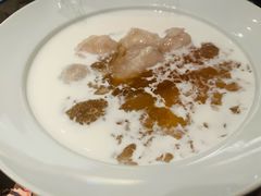 -RUXU入续糖水铺与包(卓悦中心店)