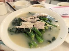 -朱仔记食府(江南大道店)