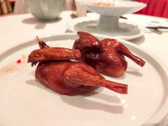 -北京厨房(SKP店)