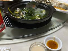 -大海山(金港店)