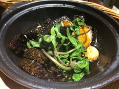 -杰J.w.m深夜食堂 厚杰居酒屋(淮海街商业街店)