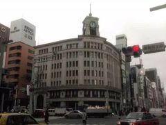 -优衣库(银座店)