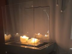 -都氏家DUSJOY(翡翠城店)