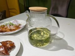 -贝勒爷·酥不腻烤鸭