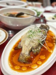 点击看大图 -福德宫大酒店(青年路店)