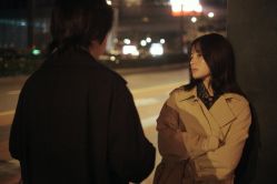 点击看大图 -挪娅婚纱摄影皇家会所