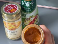 -blt精品超市(上海杨浦合生汇店)
