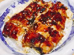-东菊料理(吉利购物广场店)