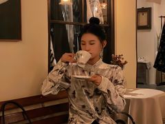 -鹏欣水游城