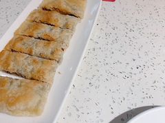 -又一间茶点轩(百汇广场店)