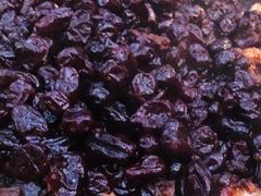 蜜豆-马文章胖子甑糕(洒金桥店)