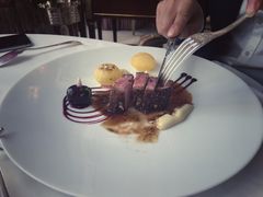 -Epicure