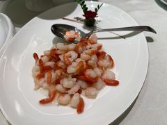 -蝶园·装修中(BFC外滩金融中心店)