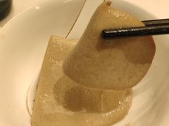 -潮林府私房菜