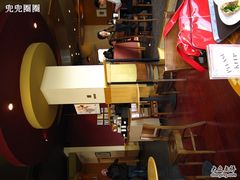 -星巴克(宁波波特曼店)