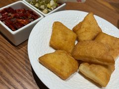 -天莱香牛小馆