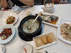 -精致顺德菜(琶洲店)