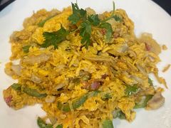 -妈阁铭记澳葡美食