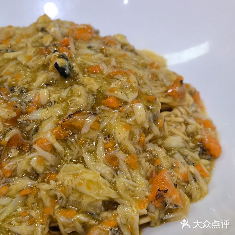 谁懂这一口的满足感啊！