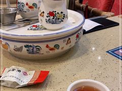 -点都德(北京路贰店)