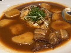 -宁海食府(大剧院店)