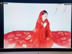 -盘子女人坊生日照·摄影馆(华强店)