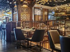 -有璟阁港式餐厅(国贸商城店)