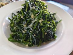 -雪湖煜辰鱼头老店(雪野湖店)