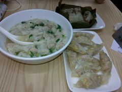 android_upload_pic-崖口云吞(石岐店)