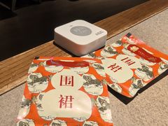 -饕林餐厅(春熙路店)