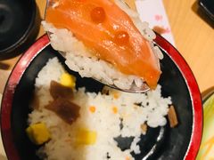 -沼津港渔市(宏伊国际广场店)