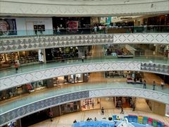 -万达影城(金牛万达广场激光IMAX店)