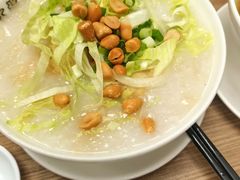 -百福麵家(新馬路店)