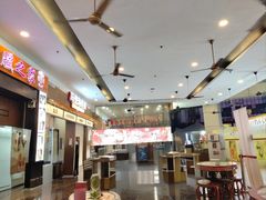 -有记XO烧腊之家