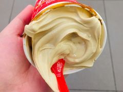 -DQ·蛋糕·冰淇淋(徐东销品茂店)