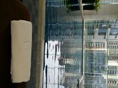 android_upload_pic-广州天河合景福朋喜来登酒店
