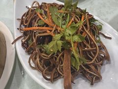 -清真·盛京白记 小骨头羊汤馆(南八马路店)