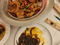 -美蛙四季(望京凯德茂店)