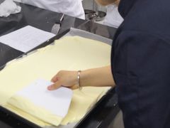 -美斯烘焙培训学院•蛋糕•面包•咖啡(宝安校区)
