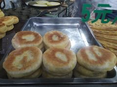 -东伊顺(高银街店)