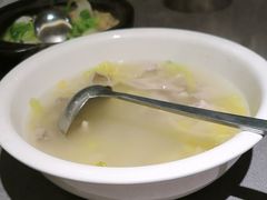 -潮道鱼仔店·潮汕味(长兴路店)