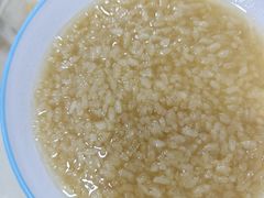 -何氏筠连水粉(明伦堂店)