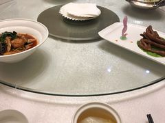 -杭州金马国际酒店