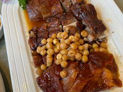-味妙顺德厨房(绿地缤纷城店)